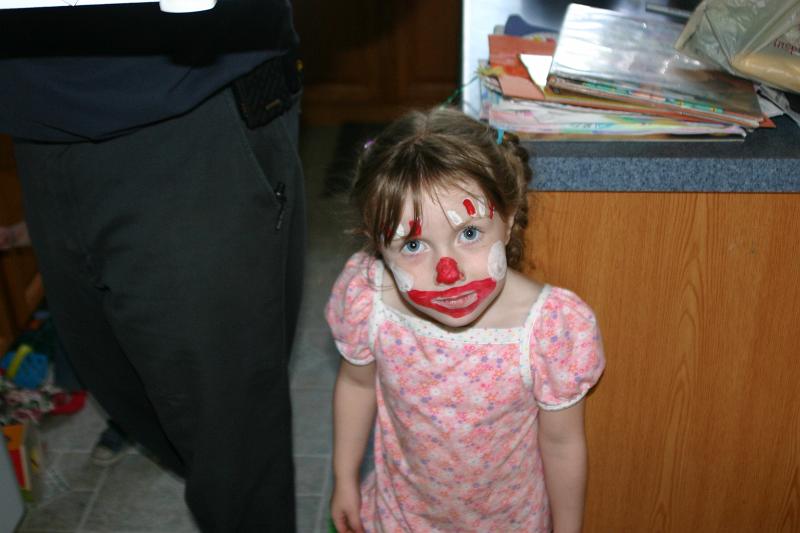 Picture 3408.jpg